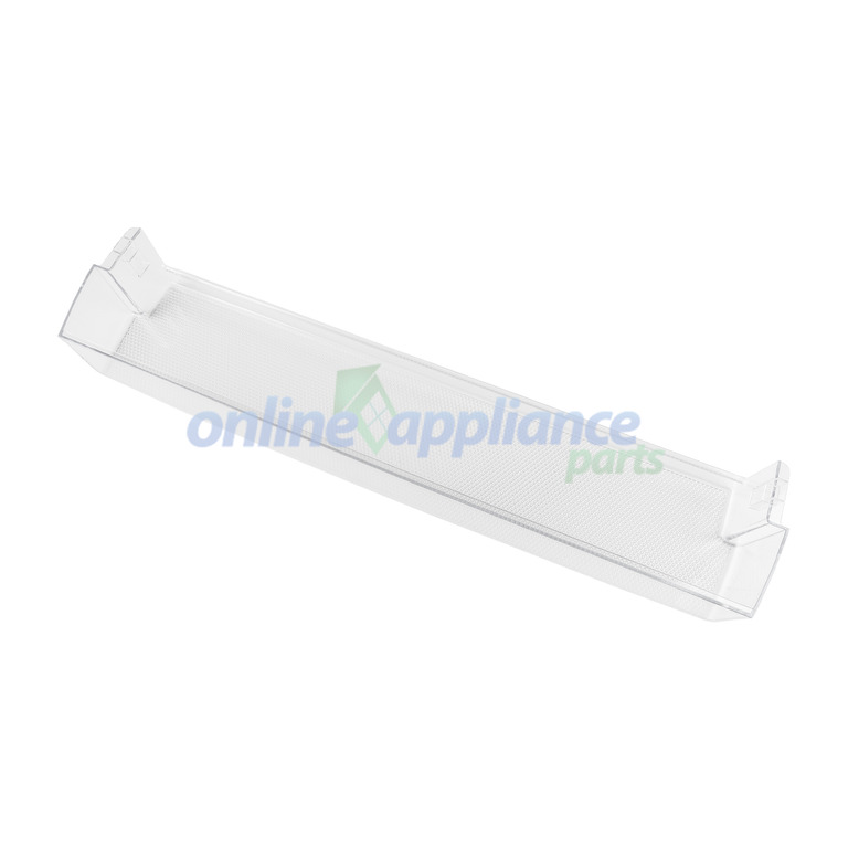 Showing image for 140008070025 Door Bin Fc Shallow, Fridge, Electrolux. Genuine Part 140008070025 Door Bin Fc Shallow, Fridge, Electrolux. Genuine Part image