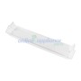 140008070025 Door Bin Fc Shallow, Fridge, Electrolux. Genuine Part