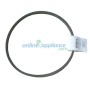 KS35517 Main Drive Belt, Washing Machine, Kleenmaid. Genuine Part