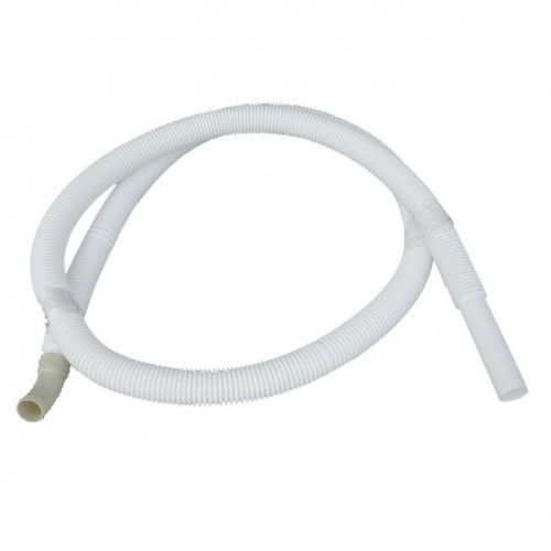 KS39864 Drain hose Kleenmaid washing machine appliances spares parts