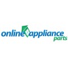 Online Appliance Parts