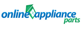 Online Appliance Parts