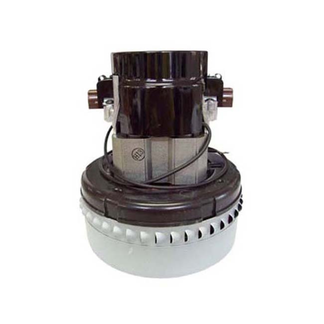 Showing image for M031 Motor 1100W AMS 2 stage bypass 119656 M031 Motor 1100W AMS 2 stage bypass 119656 image