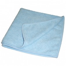 Microfiber Cloth