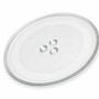 MJS63771901 Glass tray LG Microwave