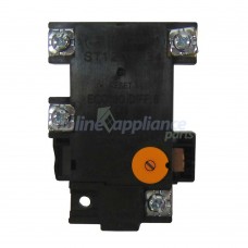 ST13-70 Hot Water Thermostat Solar 50 70 Universal