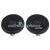 ULX252 Carbon Filter Pair, Rangehood, Unilux. Genuine Part