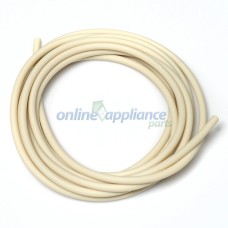 0055200057 Tube Switch Pressure (5M/Bag)