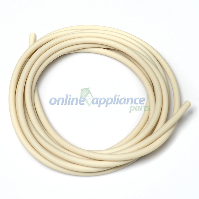 0055200057 Tube Switch Pressure (5M/Bag) 0055200057 Tube Switch Pressure (5M/Bag)