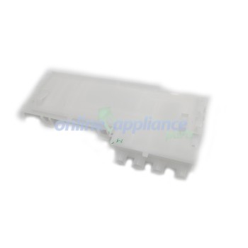 140202208033 Water Dispenser , Washing Machine, Electrolux. Genuine Part