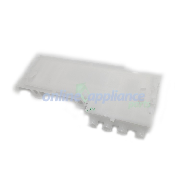 140202208033 Water Dispenser , Washing Machine, Electrolux. Genuine Part 140202208033 Water Dispenser , Washing Machine, Electrolux. Genuine Part