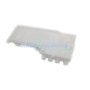 140202208033 Water Dispenser , Washing Machine, Electrolux. Genuine Part