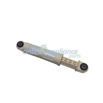 8583794303013 Shock Absorber Suspension, Washing Machine, Electrolux. Genuine Part