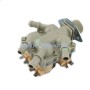 5221ER1002F Valve Assembly,Inlet, Washing Machine, LG. Genuine Part