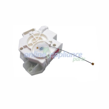 8588087104291 Electrolux Washer-Dryer 3-Way Double Inlet Valve/Flowmeter, Washing Machine, Electrolux. Genuine Part