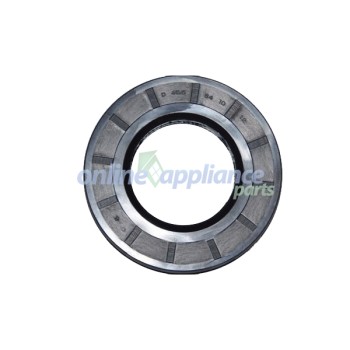 DC62-00156A Oil Seal, Washing Machine, Samsung. Genuine Part