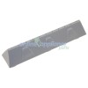 DC66-00493A Drum-Lifter, Washing Machine, Samsung. Genuine Part