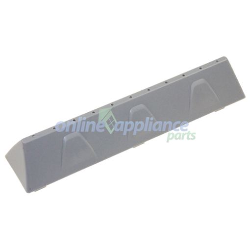 DC66-00493A Drum-Lifter, Washing Machine, Samsung. Genuine Part DC66-00493A Drum-Lifter, Washing Machine, Samsung. Genuine Part