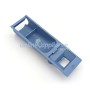 DC67-00452A Rinse Cap, Washing Machine, Samsung. Genuine Part
