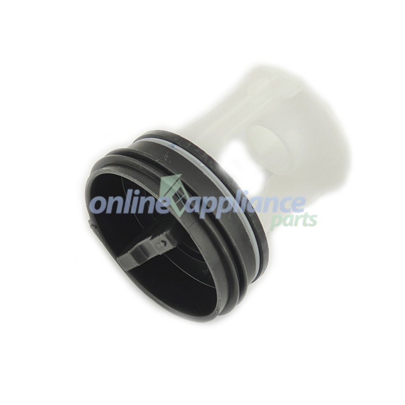 DC97-12040A Assy Filter, Washing Machine, Samsung. Genuine Part DC97-12040A Assy Filter, Washing Machine, Samsung. Genuine Part