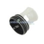 DC97-12040A Assy Filter, Washing Machine, Samsung. Genuine Part