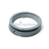 MDS55242610 Door Gasket LG, Washing Machine, LG. Genuine Part