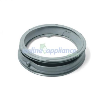 MDS55242610 Door Gasket LG, Washing Machine, LG. Genuine Part