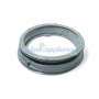 MDS55242610 Door Gasket LG, Washing Machine, LG. Genuine Part