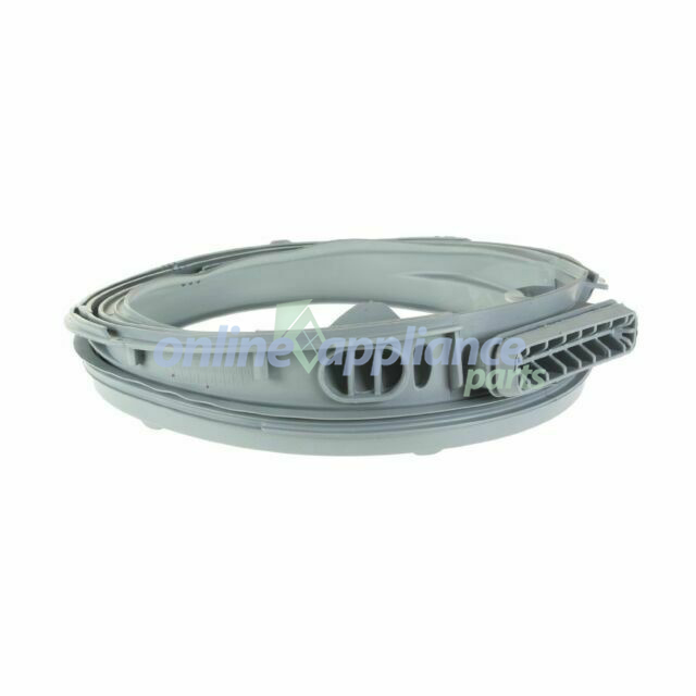MDS62012603 Gasket Front Door LG, Washing Machine, LG. Genuine Part