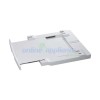 STA9GW3 Stacking Frame with Draw, Washing Machine, Electrolux. Genuine Part STA9GW3 Stacking Frame with Draw, Washing Machine, Electrolux. Genuine Part