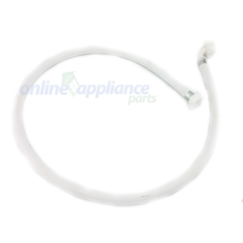 Showing image for W032 Washing Machine Hose Inlet 2.5M Universal W032 Washing Machine Hose Inlet 2.5M Universal image