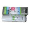 UKF8001 Water filter internal - suit Amana, Maytag, Jen-Air and UKF8001 Water filter internal - suit Amana, Maytag, Jen-Air and