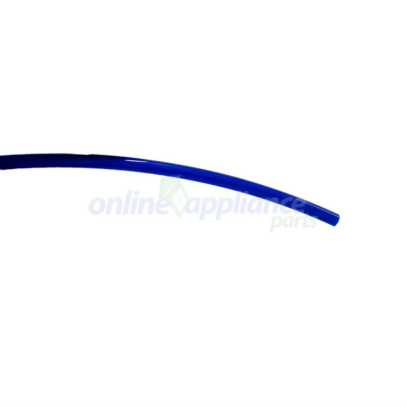 Showing image for WF200 Fridge Tubing Water 1/4 Per Mtr Blue Universal WF200 Fridge Tubing Water 1/4 Per Mtr Blue Universal Other Common Fridge Parts image