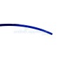WF200 Fridge Tubing Water 1/4 Per Mtr Blue Universal