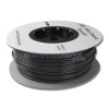 WF200A Fridge Tubing Water 5/16 Per Mtr Black Universal WF200A Fridge Tubing Water 5/16 Per Mtr Black Universal