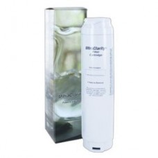 9000-077104 Bosch Internal Water Filter & Balay, Gaggenau, Miele