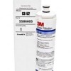 CS-52 Bosch Water Filter replaces 640565, CS-51, CS-452, CS-450, CS-52 Bosch Water Filter replaces 640565, CS-51, CS-452, CS-450,