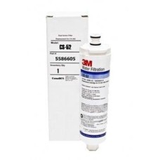 CS-52 Bosch Water Filter replaces 640565, CS-51, CS-452, CS-450,