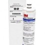CS-52 Bosch Water Filter replaces 640565, CS-51, CS-452, CS-450,