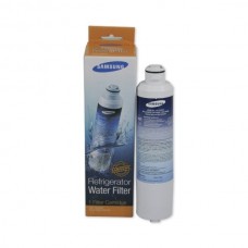 DA29-00020B Fridge Water Filter Samsung GENUINE Part
