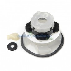 285811 Washing Machine Driven Cam Assy Electrolux GENUINE Part