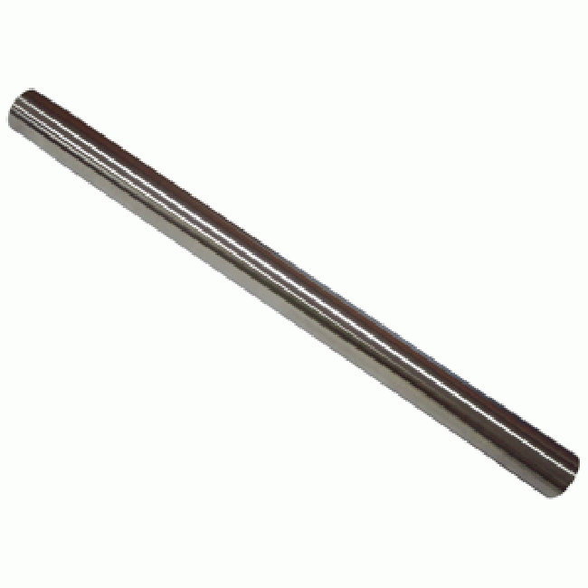 Showing image for RCS038 Chrome Rod - 38mm CleanstarComm RCS038 Chrome Rod - 38mm CleanstarComm image