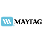 Maytag