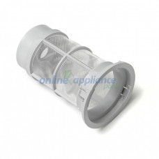 Filters - Dishwasher (8)