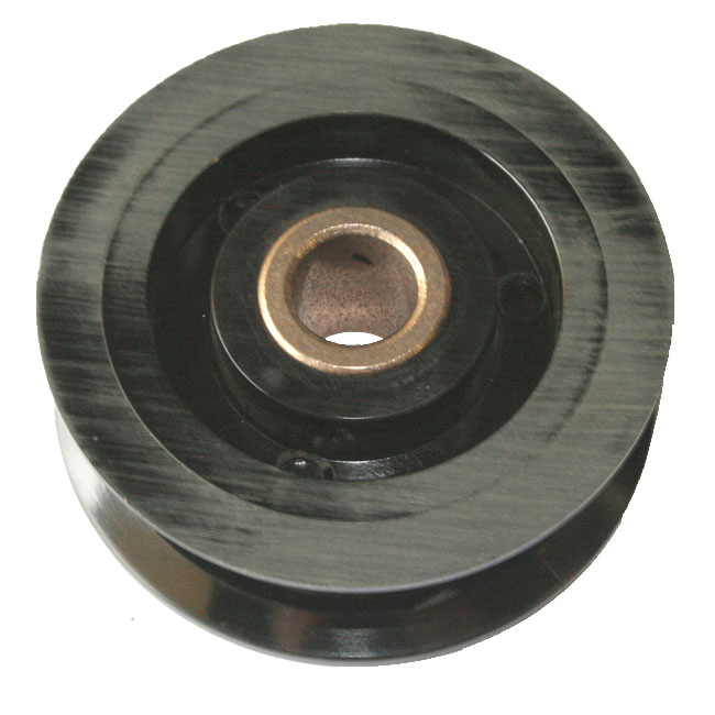 clothes dryer spare parts secure store clothes dryer spare parts secure store
