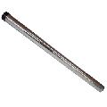 Straight Rods Metal (2)