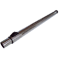 Vacuum Rods (6)