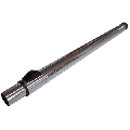 Telescopic Rods (2)