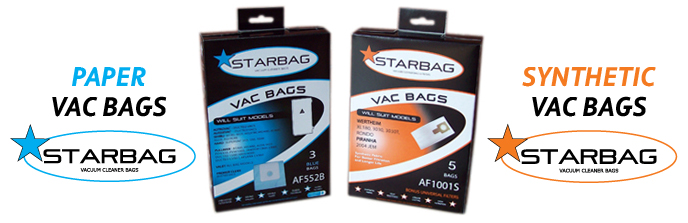 Vacuum Bags (17)